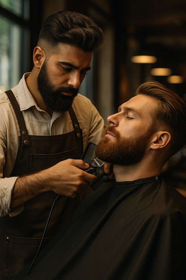 Практические занятия по рабочим специальностям: сварка, слесарные работы и производственные операции